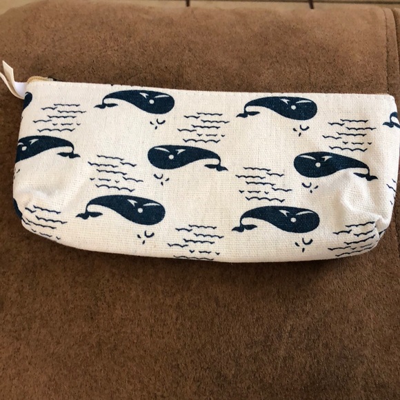 🛑SOLD OUT🛑 - Picture 3 of 5